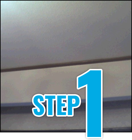 STEP1