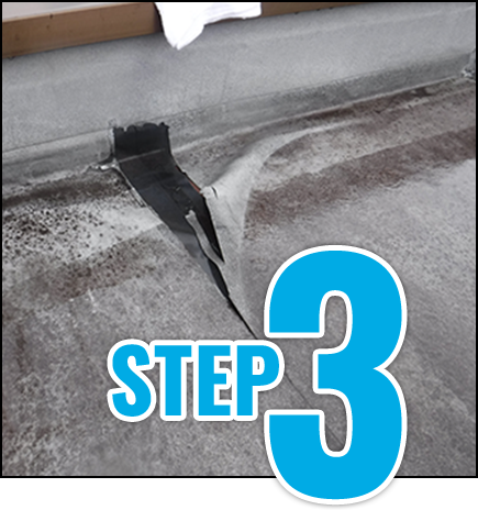 STEP3