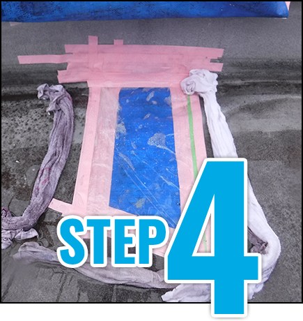 STEP4
