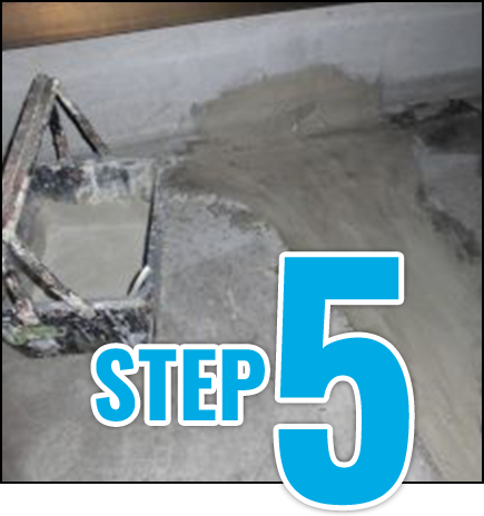 STEP5
