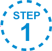 step1