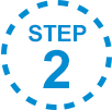 step2