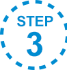 step3
