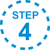 step4