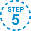 step5