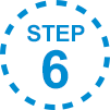 step6
