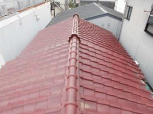 セイルズ_屋根施工イメージ