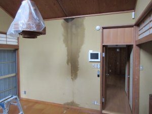セイルズ_施工イメージ