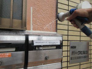 セイルズ_施工イメージ