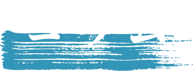 コラム