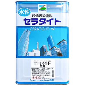フッ素の画像