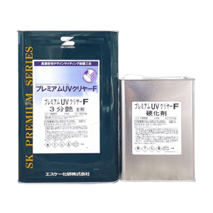 無機塗料の画像