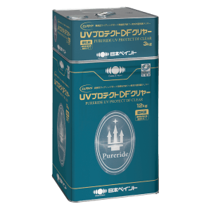 無機塗料の画像