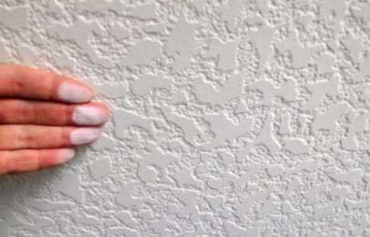 チョーキング現象