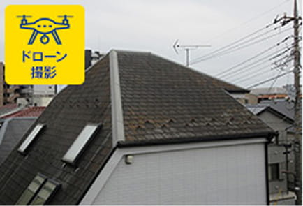 ドローンを使用した現地調査のメリットとは？