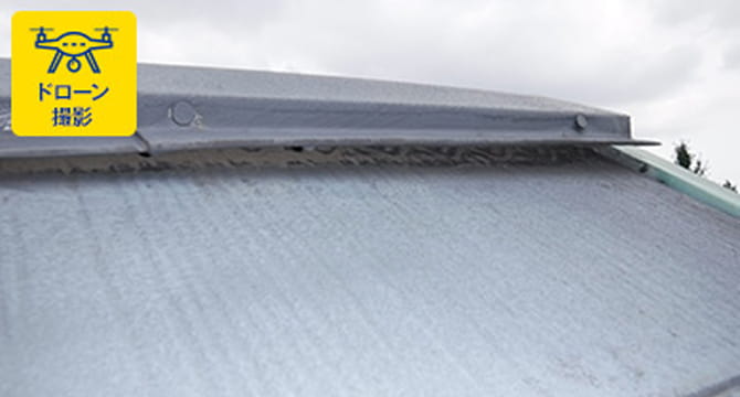 ドローンを使用した現地調査のメリットとは？