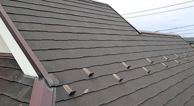 ドローンを使用した現地調査のメリットとは？