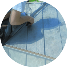 オプションサービス1