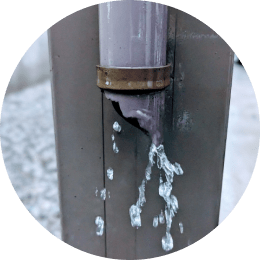 オプションサービス1