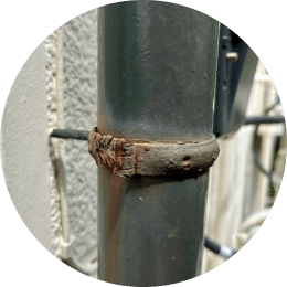 オプションサービス1