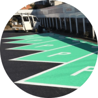 オプションサービス1