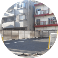 オプションサービス1