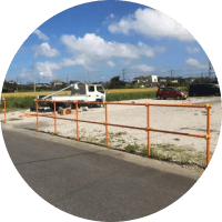 オプションサービス1