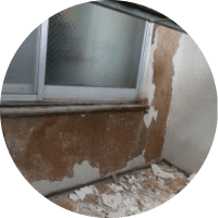 オプションサービス1