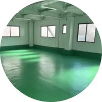 オプションサービス1