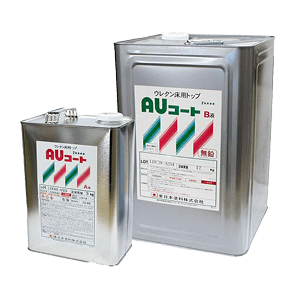 倉庫・工場の塗装工事の塗料