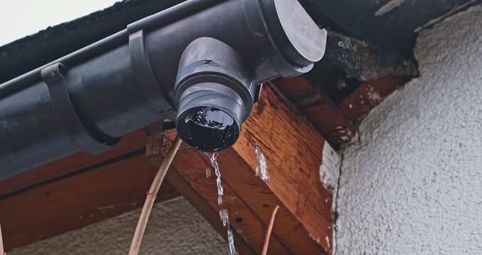 網戸の張り替え