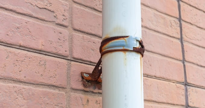 網戸の張り替え