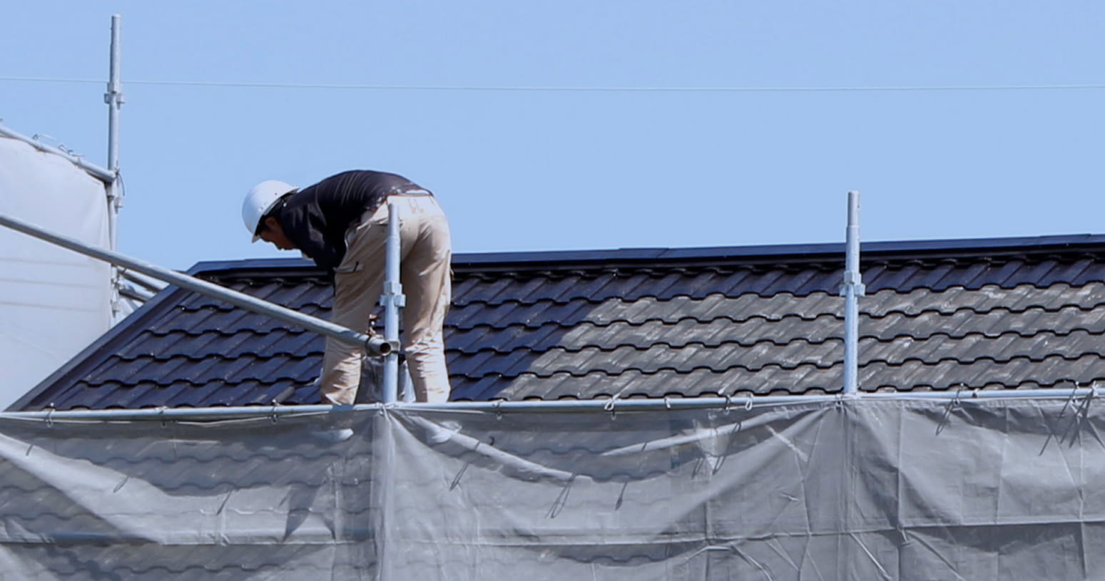 メインビジュアル画像