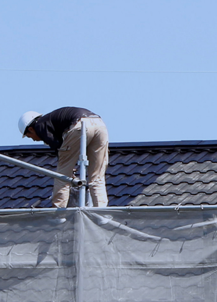 メインビジュアル画像