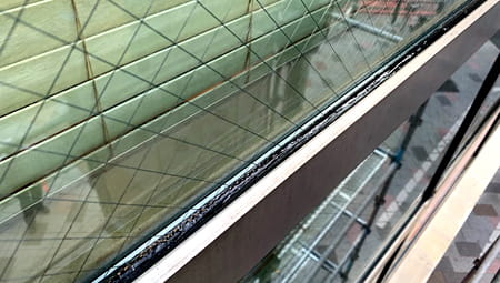 現場周りの条件で架設ができない