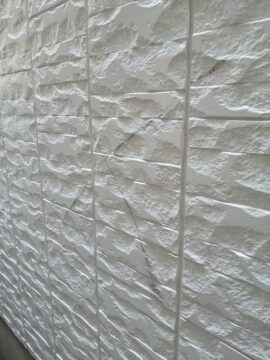 アフターサービス