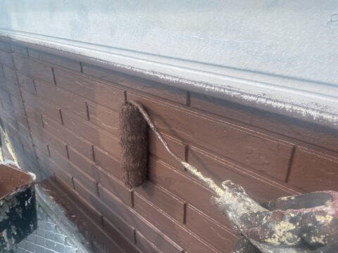 本当に良い施工店を逃してしまうかも？外壁塗装の単価が高くなる理由は？@東京都足立区の外壁塗装