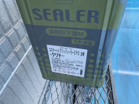 ハウスメーカー