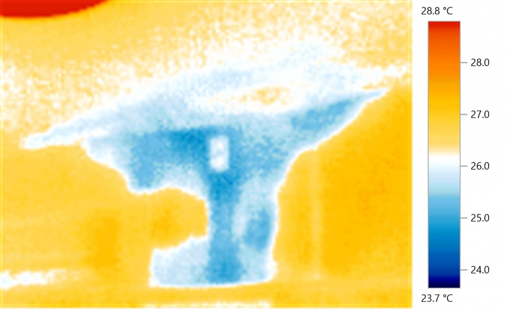 雨漏り緊急対応