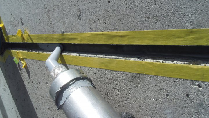 CASE4．施工不良を指摘したら、修正費用を請求された