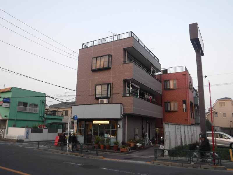 親切丁寧にありがとうございました。