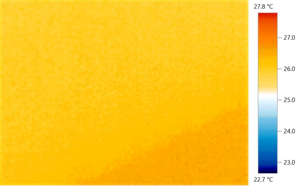 雨漏り緊急対応