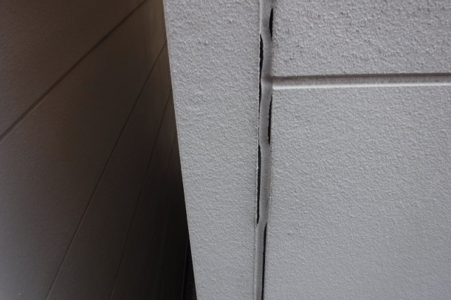 外壁塗装の訪問営業