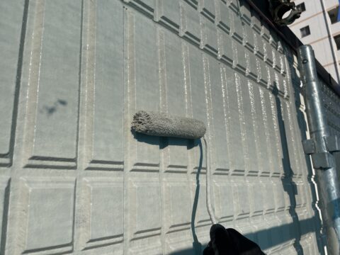 ハウスメーカー