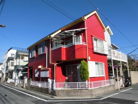 外壁塗装の見積書はどこを確認・比較するべきか？見積書を簡単チェック！！