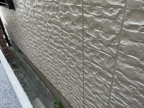 アフターサービス