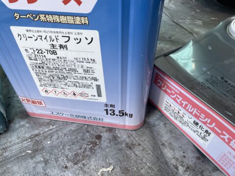 ハウスメーカー