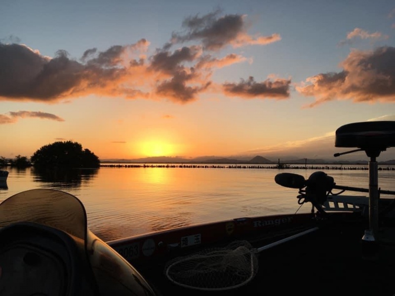 2021年　本年も宜しくお願い致します。