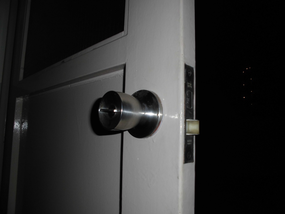 タバコの吸い殻