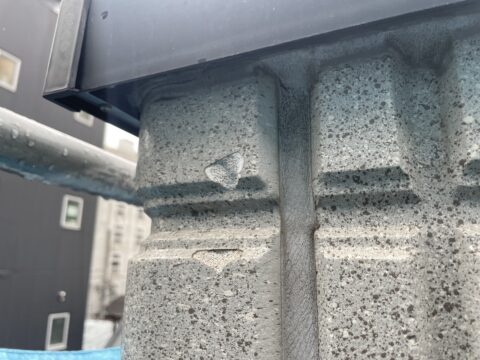 ハウスメーカー